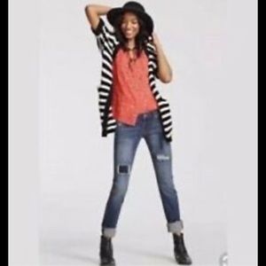 S18 Cabi Pintuck blouse